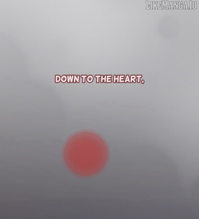 Soul to Soul Chapter 3 - page 116